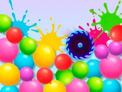 Spill Bloon Pop online