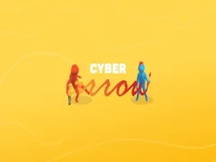 Spill Cyberpil online
