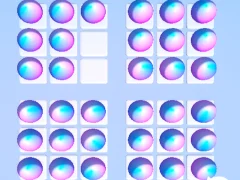 Spill Marmor Snap: Color Puzzle Game online