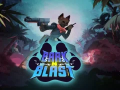 Spill Bark & Blast online Spill Bark & Blast online