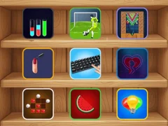 Spill Smooth Mood Minispill online