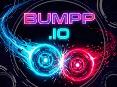 Spill Bumpp. io online