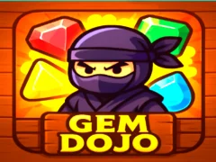 Spill Perle dojo online Spill Perle dojo online