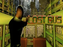 Spill Tapt buss online