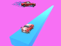 Spill Drag Race x online