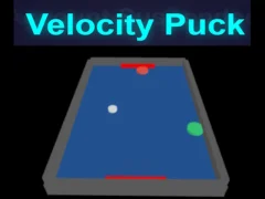 Spill Velocity Puck online Spill Velocity Puck online