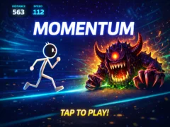Spill Momentum online