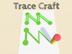 Spill Trace Craft online