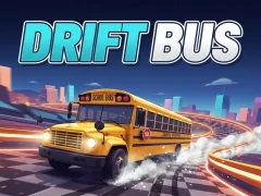 Spill Drift buss online Spill Drift buss online