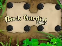 Spill Rock Garden Deluxe online
