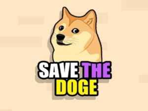 Spill Redd Doge online