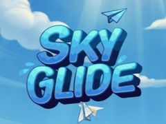 Spill Himmel Glid online