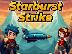 Spill Stjerneutbrudd online