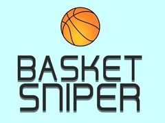 Spill Basket Sniper online