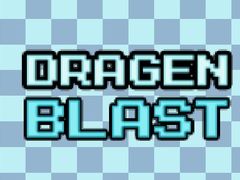 Spill Drageeksplosjon online