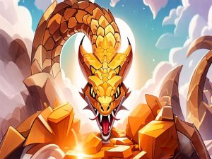 Spill Snake Hunter online