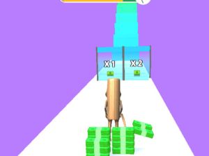 Spill Tung Tung Sahur Cash Frenzy online