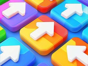 Spill Tap Gallery online