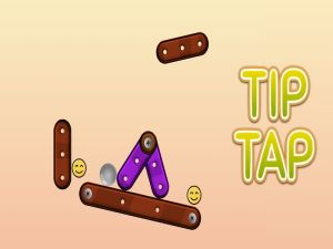 Spill TIPS TAP! online