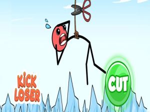 Spill Sparker taper online