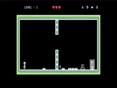 Spill Edge of Survival online