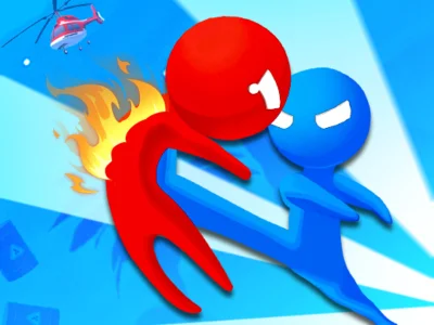 Spill Slash Blitz Master online