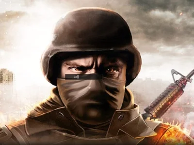 Spill TDP4 Team Battle online