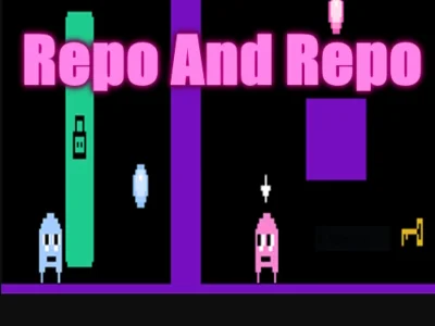Spill Repo Og Repo online