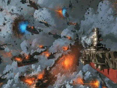 Spill Flytt og treffrom online