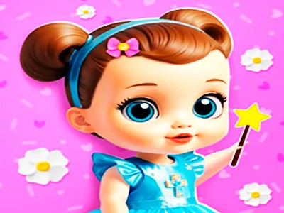 Spill Kids Toy Set Mobile online