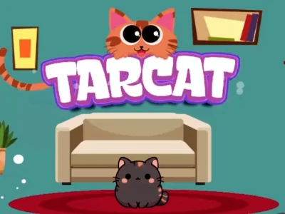 Spill Tarcat online Spill Tarcat online