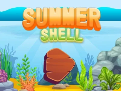 Spill Sommerskall online Spill Sommerskall online