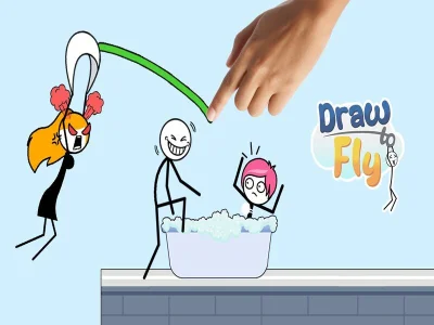 Spill Draw To Fly online Spill Draw To Fly online