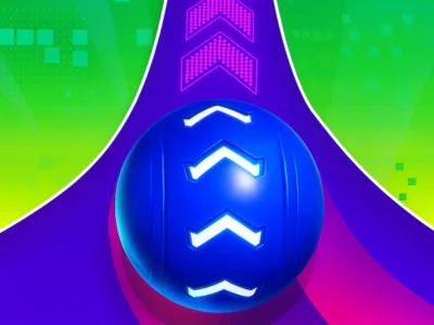 Spill Maskinbyballer online