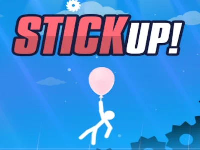 Spill Hold opp! online