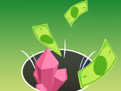 Spill Hoard Master Online online