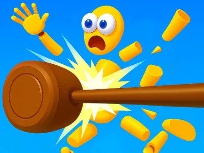 Spill Lekeplass for mennesker! Ragdoll Arena! online