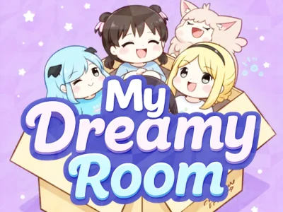 Spill My Dreamy Room Home Design online