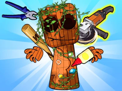 Spill Brainrot Mini Challenge online