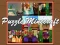 Spill Puzzle Minecraft online