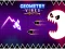 Spill Geometri vibber monster online