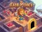 Spill Lion Prince online