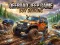 Spill Offroad Jeep Game SUV Driving online