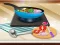 Spill Cooking Madness Cooking Craze Game online