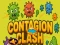 Spill Contagion Clash online