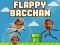 Spill Flappy bachchan online