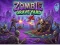 Spill Zombie Grave Yard online
