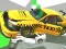 Spill Survival Racing: Extreme Road online Spill Survival Racing: Extreme Road online