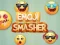 Spill Emoji Smasher online