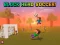 Spill Block Head Soccer online
